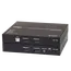 ATEN CE924-AT-G Transmitter & Receiver - DisplayPort, Wired, Black