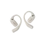 SHOKZ T910BG Headphones - Open-ear, Wireless, Bluetooth 5.2, Built-in Microphone, IP54, Beige, 2YR, изображение 6