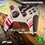 Thrustmaster 4460262 Modular Gamepad - Wired USB Type-C, 60 mm, Multicolour, imagen 4