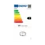 Philips 27E1N1300AE/00 Computer Monitor - 27", Full HD, IPS, Black, 4 image
