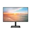 Philips 27E1N1300AE/00 Computer Monitor - 27", Full HD, IPS, Black