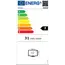 Philips 346E2LAE/00 Computer Monitor - 34", WQHD, VA LCD, 100 Hz, Black, 5 image