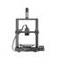 Creality Ender-3 V3 SE 29564 3D Printer - 220×220×250 mm, FDM, 250 mm/s, 2YR, изображение 5