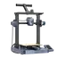 מדפסת תלת מימד דגם CR-10 SE מבית המותג creality, изображение 5
