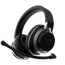 Turtle Beach TBS-2360-02 Headset - Wireless, Bluetooth 5.1, Over-Ear Closed, Boom, Black, imagen 7