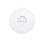 TP-Link EAP610 V2 - Access Point, 1800 Mbit/s, Power over Ethernet PoE, Internal, 5 dBi, White, 3 image