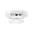 TP-Link EAP610 V2 - Access Point, 1800 Mbit/s, Power over Ethernet PoE, Internal, 5 dBi, White, 7 image