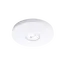TP-Link EAP610 V2 - Access Point, 1800 Mbit/s, Power over Ethernet PoE, Internal, 5 dBi, White, 8 image