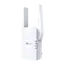 TP-Link RE705X Mesh Wi-Fi System - Wi-Fi 6 802.11ax, AX3000, White