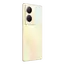 Vivo V29 Lite 5G Phone - 6.78" AMOLED, 8GB, 256GB, Gold, Product color: Gold, 3 image