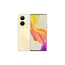Vivo V29 Lite 5G Phone - 6.78" AMOLED, 8GB, 256GB, Gold, Product color: Gold, 7 image