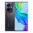 Vivo V29 Lite 5G Phone - 6.78" AMOLED, 8GB, 256GB, Black