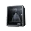 מדפסת תלת מימד דגם K1 MAX מבית המותג creality, image 2