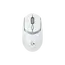 עכבר גיימינג אלחוטי LOGITECH G309 LIGHTSPEED-צבע לבן
