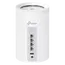 TP-Link DECO BE65 2-PACK Mesh Wi-Fi System - Wi-Fi 7 802.11be, White, 7 image