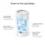 TP-Link DECO BE85 2-PACK Mesh Wi-Fi System - Wi-Fi 7 802.11be, White, 2 image
