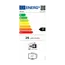 Philips 27E1N1800A/00 Computer Monitor - 27", 4K UHD, IPS, 60 Hz, Black, 4 image