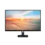 Philips 27E1N1800A/00 Computer Monitor - 27", 4K UHD, IPS, 60 Hz, Black