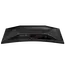 AOC C27G42E Gaming Monitor - 27", Full HD, Fast VA, 180 Hz, Curved 1500R, Black, 3YR – מסך מחשב, תמונה 5