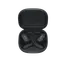 SHOKZ OpenFit 2+ T921-ST-BK Headphones - Dolby Audio, Wireless, Bluetooth 5.4, Boom Microphone, IP55, Black, 2YR, imagen 5