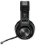 Turtle Beach TBS-5101-05 Headset - Wired & Wireless, Bluetooth 5.2, Open-Back, Boom, Black, imagen 5