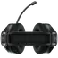 Turtle Beach TBS-5101-05 Headset - Wired & Wireless, Bluetooth 5.2, Open-Back, Boom, Black, imagen 6