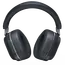 Turtle Beach TBS-5102-05 Headset - Wired, Bluetooth 5.2, Circumaural, Boom, Black, Cable length: 0.7 m, Product type: Headset, Product color: Black, 5 image