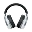 Turtle Beach TBS-3101-15 Headset - Wired, Bluetooth 5.2, Circumaural, Boom, White, Cable length: 0.7 m, Product type: Headset, Product color: White, 3 image