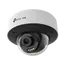 TP-Link INSIGHT S285 2.8MM IP Security Camera - 8MP, 1/2.7" CMOS, IP67, White, 5YR