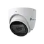 TP-Link INSIGHT S445ZI IP Security Camera - 4MP, 1/2.9" Progressive Scan CMOS, IP67, White, 5YR