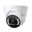 TP-Link INSIGHT S455 2.8MM IP Security Camera - 5MP, 2.8 mm, IP67, White