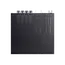 TP-Link SG6428XHP Network Switch - 24-Port, Managed, 1U, AC, Black, 4 image