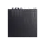 TP-Link SG6654XHP Network Switch - 48x 10/100/1000 Mbps PoE+ RJ45 Ports, Managed, 1U, AC, Black, 4 image