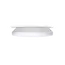 TP-Link EAP723 - Access Point, 3600 Mbit/s, Wi-Fi 7 802.11be, 2.5G Ethernet, 802.3at PoE, Internal, 5 dBi, White, imagen 6