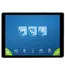 ATEN VK320-AT Computer Monitor - 8", 1280 × 800, IPS, 300 cd/m², 16:10, Touch