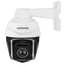 VIVOTEK SD9384-EHL PTZ Camera - 5 MP, 1/2.8″ Progressive CMOS, H.265, H.264, M-JPEG, 5YR