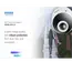 VIVOTEK FE9391-EHV-V2 Fisheye Panoramic AI Camera - 12MP, 1/2.3", 5YR, image 2