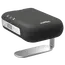 ViewSonic M1X Short Throw Projector - 16:9, 5.5 mm, 1 HDMI 1.4, Wi-Fi, Bluetooth 4.2, 16GB, Black, Silver – מקרן, תמונה 7