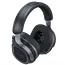 Turtle Beach TBS-3101-15 Headset - Wired, Bluetooth 5.2, Circumaural, Boom, White, Cable length: 0.7 m, Product type: Headset, Product color: White, 6 image