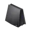 TP-Link ARCHER GE550 Wireless Router - Wi-Fi 7 802.11be, BE9300, USB port, Black, 5 image