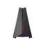 TP-Link ARCHER GE550 Wireless Router - Wi-Fi 7 802.11be, BE9300, USB port, Black, 6 image