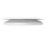 TP-Link EAP670 - Access Point, 5400 Mbit/s, Wi-Fi 6 802.11ax, 802.3at PoE, Internal, 5 dBi, IP67, White, imagen 3