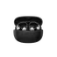 SHOKZ OpenDots ONE E310-ST-BK Headphones - Open-ear, Wireless, Bluetooth 5.4, Built-in Microphone, IP54, Black, 2YR, imagen 2