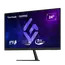 ViewSonic VX2479A-HD-PRO Gaming Monitor - 24", Full HD, 240 Hz, IPS SuperClear IPS, Black, image 2