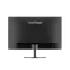 ViewSonic VX2479A-HD-PRO Gaming Monitor - 24", Full HD, 240 Hz, IPS SuperClear IPS, Black, image 4