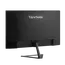 ViewSonic VX2779A-HD-PRO Gaming Monitor - 27", Full HD, IPS SuperClear IPS, 240 Hz, Black, תמונה 4