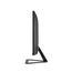 ViewSonic VX2779A-HD-PRO Gaming Monitor - 27", Full HD, IPS SuperClear IPS, 240 Hz, Black, תמונה 6