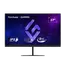 ViewSonic VX2779A-HD-PRO Gaming Monitor - 27", Full HD, IPS SuperClear IPS, 240 Hz, Black