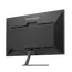 ViewSonic VX2758A-2K-PRO-3 Gaming Monitor - 27 in., QHD Quad HD, 240 Hz, IPS, Black, 2 image