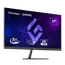 ViewSonic VX2758A-2K-PRO-3 Gaming Monitor - 27 in., QHD Quad HD, 240 Hz, IPS, Black, 7 image